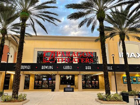 delray market place movies|More.